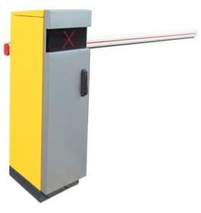 bariere_automate_acces_sense-7ba9ca79