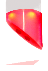 sistem_ghidare_numarare (1)