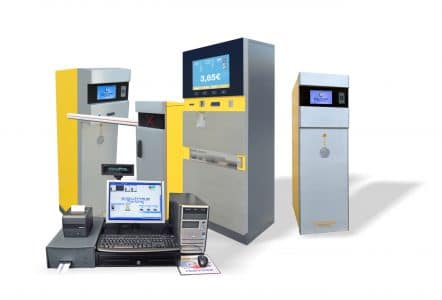 sistem_interconectat_equinsa-e1531811397325 (1)