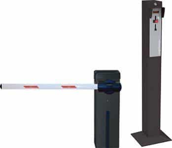 sistem_jeton-e1531807185876