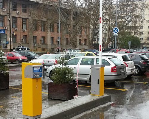 sistem_parcare_equinsa_moldova_p-a3341480