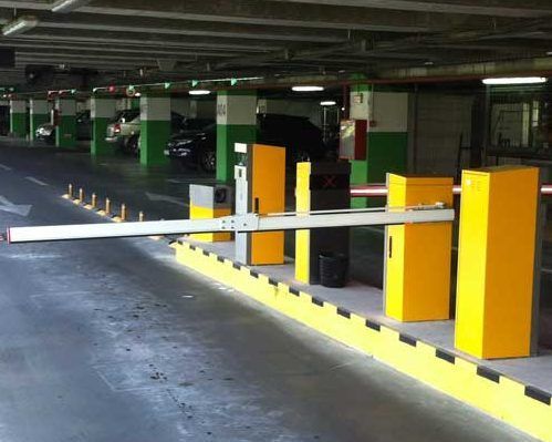 sistem_parcare_equinsa_p-5fbba031