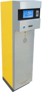 statie_de_intrare_sense-3f41593c